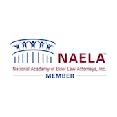 NAELA member