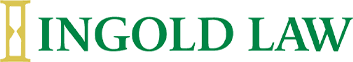 Ingold Law