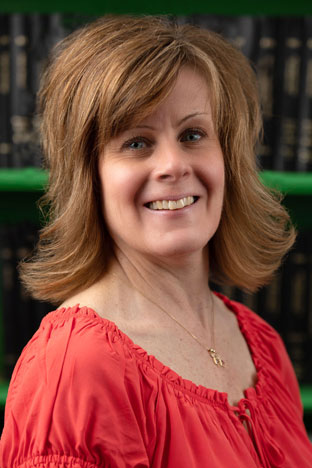 Kimberly Herman